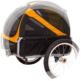 DoggyRide Mini 